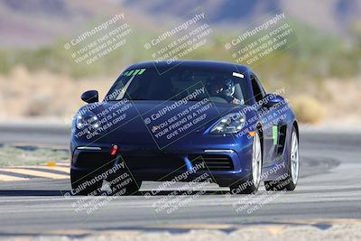 media/Oct-19-2025-PCA San Diego (Sun) [[b7baa86645]]/4-Yellow Group/Session 1 Turn 5/